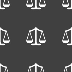 Similar image 8544094