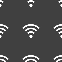 Similar image 8544095