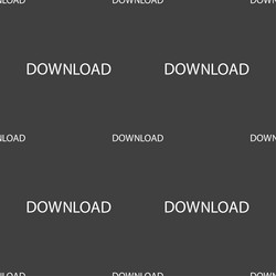 Similar image 8544096