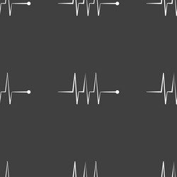 Similar image 8544097