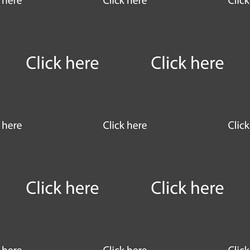 Similar image 8544098