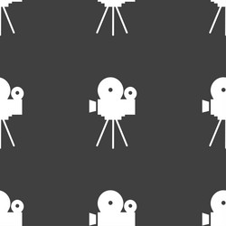 Similar image 8544099