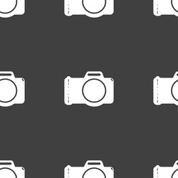 Similar image 8544100