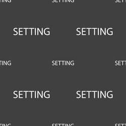 Similar image 8544101