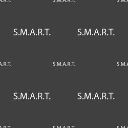 Similar image 8544102