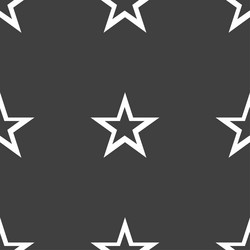 Similar image 8544103