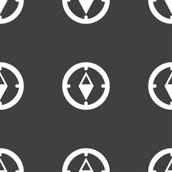 Similar image 8544104