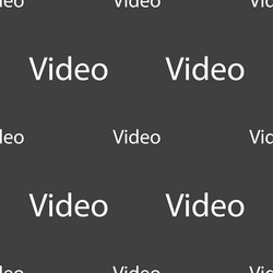 Similar image 8544105