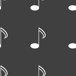 Similar image 8544106