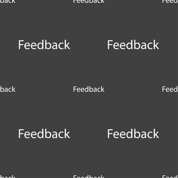 Similar image 8544107