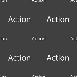 Similar image 8544108