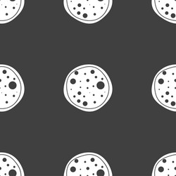 Similar image 8544109