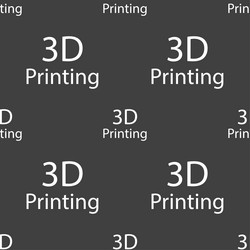 Similar image 8544110