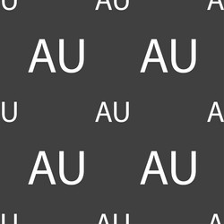 Similar image 8544111