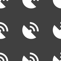 Similar image 8544112