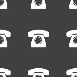 Similar image 8544115