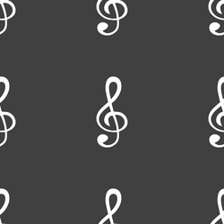 Similar image 8544116