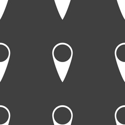 Similar image 8544118