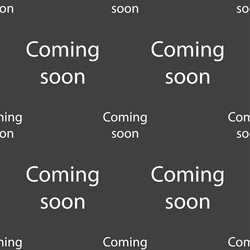 Similar image 8544117