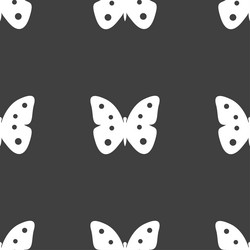 Similar image 8544119