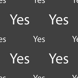 Similar image 8544120