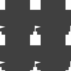 Similar image 8544121