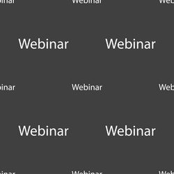 Similar image 8544122