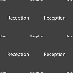 Similar image 8544123