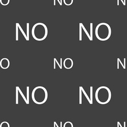 Similar image 8544124