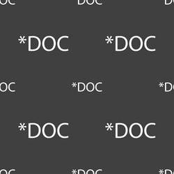 Similar image 8544125