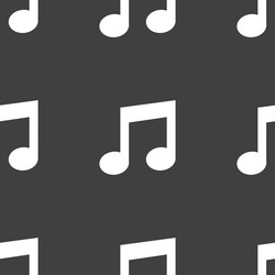 Similar image 8544126