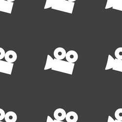 Similar image 8544128