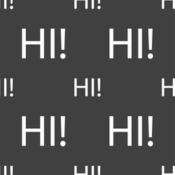 Similar image 8544129