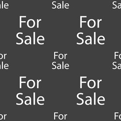 Similar image 8544130