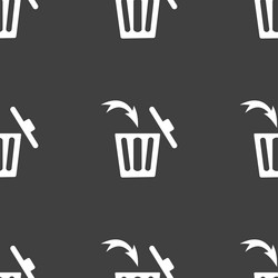 Similar image 8544132