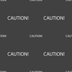 Similar image 8544133