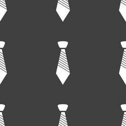 Similar image 8544134