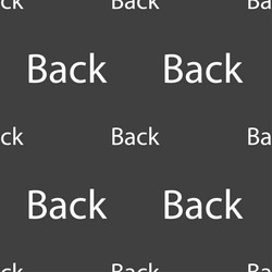 Similar image 8544135