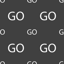 Similar image 8544136