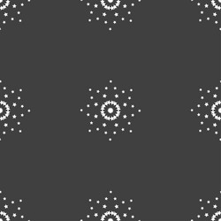 Similar image 8544137