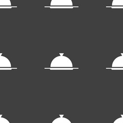 Similar image 8544138