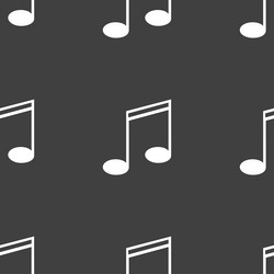 Similar image 8544140