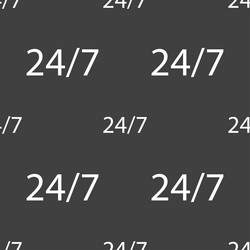 Similar image 8544141