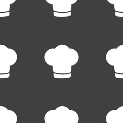 Similar image 8544142