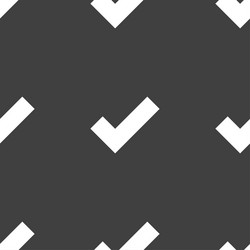 Similar image 8544144