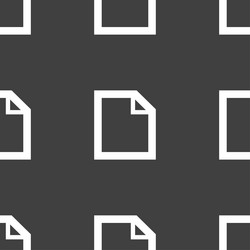 Similar image 8544145