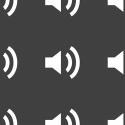 Similar image 8544146