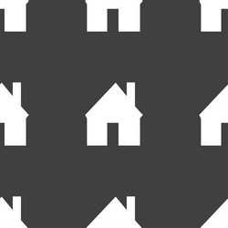 Similar image 8544148