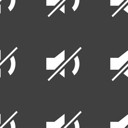 Similar image 8544149