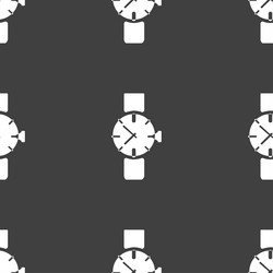 Similar image 8544150